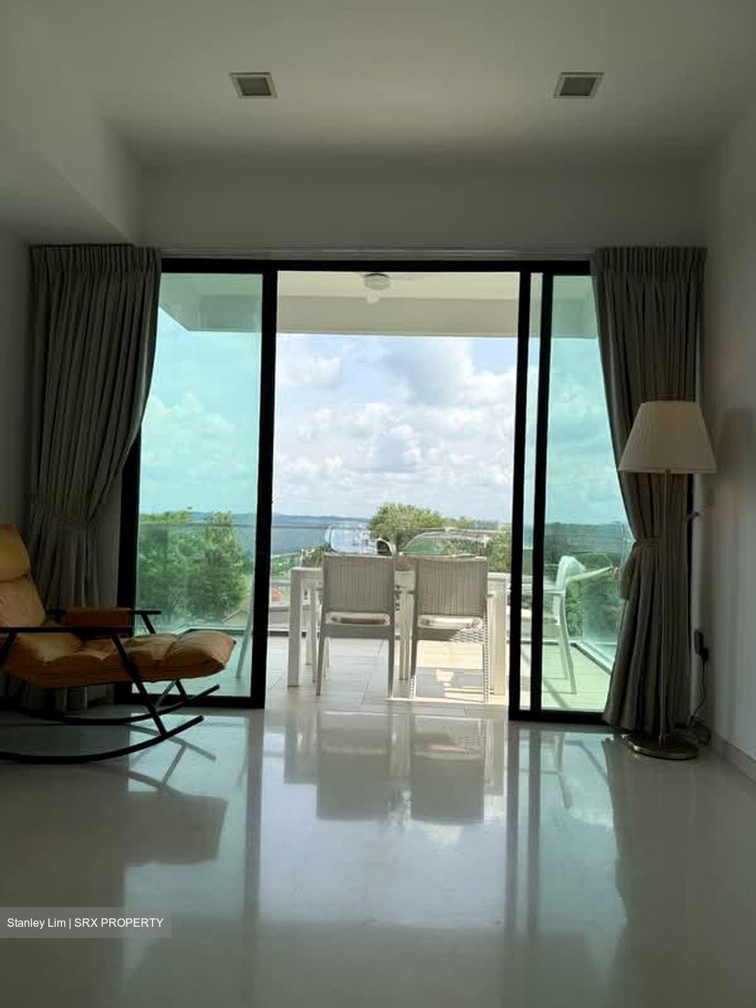 Coastal View Residences (D17), Apartment #559812121